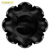 kandao-obsidian-pro-12k-3d-360-vr-sine-73e6-4