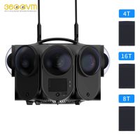 kandao-obsidian-pro-12k-3d-360-vr-sine-7d67c-