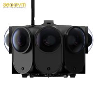 kandao-obsidian-pro-12k-3d-360-vr-sine-ddf331
