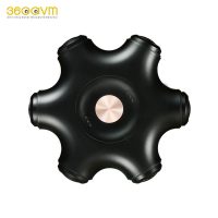 kandao-obsidian-r-profesyonel-3d-8k-360--127e