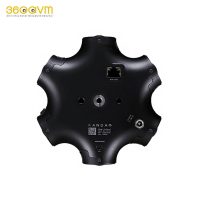 kandao-obsidian-r-profesyonel-3d-8k-360--6c83