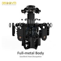 kandao-obsidian-r-profesyonel-3d-8k-360--d54a