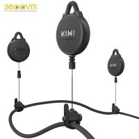 kiwi-design-vr-kablo-yonetimi-kasnak-s-13807d