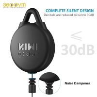 kiwi-design-vr-kablo-yonetimi-kasnak-s-5-cc2b