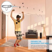 kiwi-design-vr-kablo-yonetimi-kasnak-s-5-df32