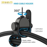 kiwi-design-vr-kablo-yonetimi-kasnak-s-6def-4