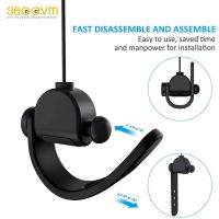kiwi-design-vr-kablo-yonetimi-kasnak-s-6e04ee