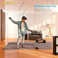 kiwi-design-vr-kablo-yonetimi-kasnak-s-b625-3