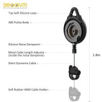 kiwi-design-vr-kablo-yonetimi-kasnak-s--e1c2-