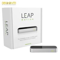 leap-motion-controller-40cf46