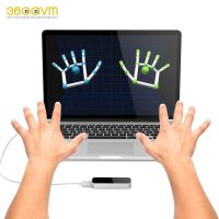 leap-motion-controller-4adf-8
