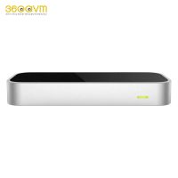 leap-motion-controller-9b5629