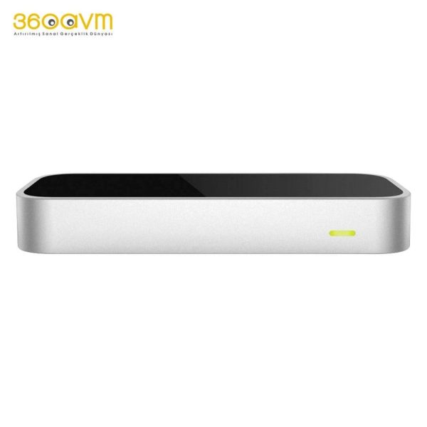 Leap Motion Controller