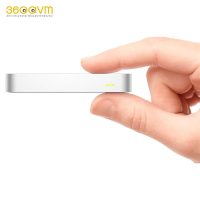 leap-motion-controller-d27114