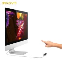 leap-motion-controller-d4511c