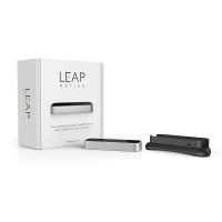leap-motion-universal-vr-developer-bundl-14f7