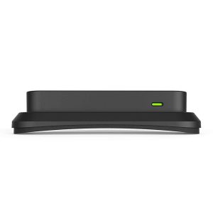Leap Motion Universal VR Developer Bundle (VR-UAZ)
