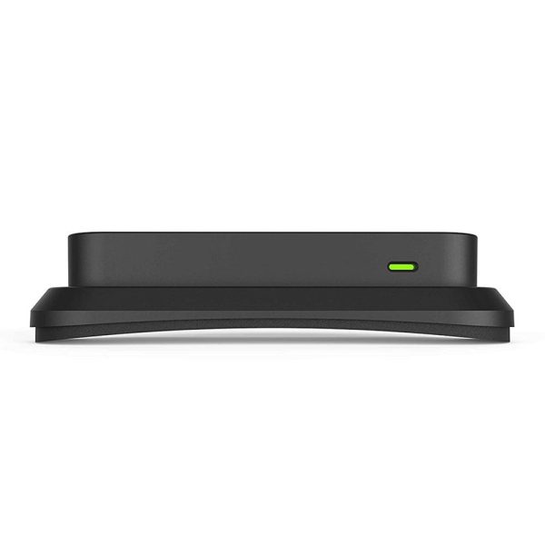 Leap Motion Universal VR Developer Bundle (VR-UAZ)