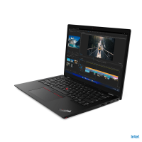 lenovo-l13-yoga-gen-3-13-2f8cbc