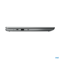 lenovo-l13-yoga-gen-3-13-3813b3