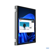 lenovo-l13-yoga-gen-3-13-5093b3