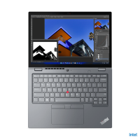 lenovo-l13-yoga-gen-3-13-6-1b72