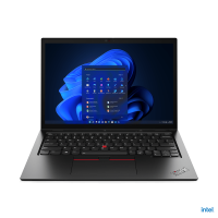 lenovo-l13-yoga-gen-3-13-746-32