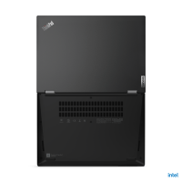 lenovo-l13-yoga-gen-3-13-9ea-4e