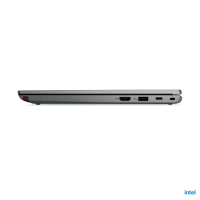 lenovo-l13-yoga-gen-3-13-b7-4e8