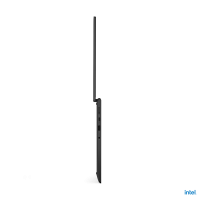 lenovo-l13-yoga-gen-3-13-ec5546