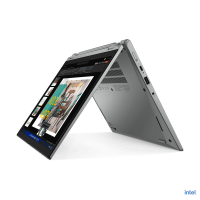 lenovo-l13-yoga-gen-3-13-f-c401