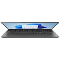 lenovo-slim-pro-9i-16-mini-led-3-1da82d