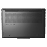 lenovo-slim-pro-9i-16-mini-led-3-65-44d