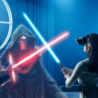 lenovo-star-wars-jedi-challenges-artiril-2add