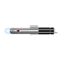 lenovo-star-wars-jedi-challenges-artiril-d508