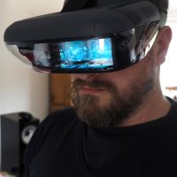 lenovo-star-wars-jedi-challenges-artiril-d874