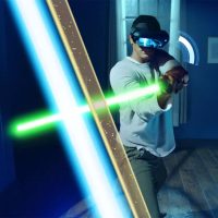 lenovo-star-wars-jedi-challenges-artiril-db02