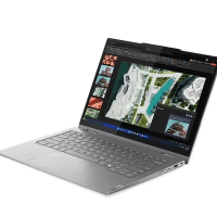 lenovo-thinkbook-14-14-ips-wuxga-60hz--2-a08e