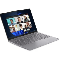 lenovo-thinkbook-14-14-ips-wuxga-60hz--3e3bb3