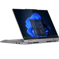 lenovo-thinkbook-14-14-ips-wuxga-60hz---458c-