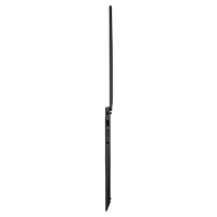 lenovo-thinkpad-x1-carbon-gen-10-14-ip-12f-a2