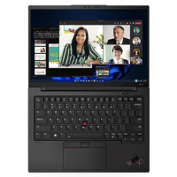 lenovo-thinkpad-x1-carbon-gen-10-14-ip-453b-a