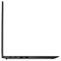 lenovo-thinkpad-x1-carbon-gen-10-14-ip-94-c6e