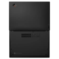 lenovo-thinkpad-x1-carbon-gen-10-14-ip-9a7-9c