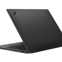 lenovo-thinkpad-x1-carbon-gen-10-14-ip-bd-b19