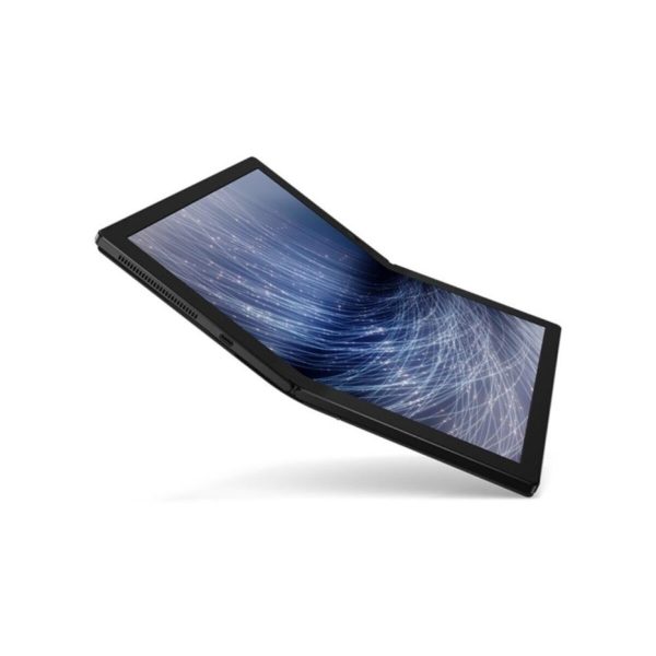 LENOVO Thinkpad X1 Fold G1 I5 8gb 1tb Katlanan Ekranlı Hem Laptop Hem Tablet Win 10 Pro 20RK000LUS