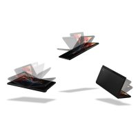 lenovo-thinkpad-x1-fold-g1-i5-8gb-1tb--db345e