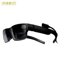 lenovo-thinkreality-a3-akilli-gozluk-15-4b0