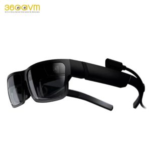 Lenovo ThinkReality A3 Artırılmış Gerçeklik Gözlüğü - PC Edition