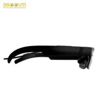 lenovo-thinkreality-a3-akilli-gozluk-277a61